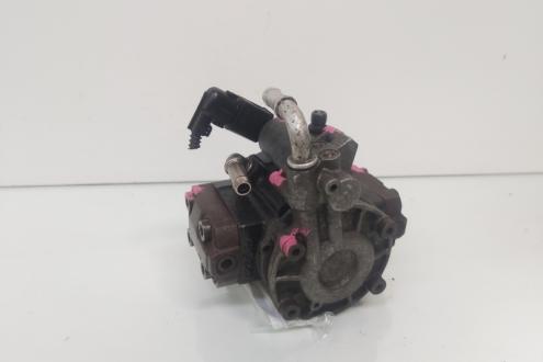 Pompa inalta presiune, Continental, cod 03L130755E, VW Golf 6 (5K1), 1.6 TDI, CAY (id:656729)