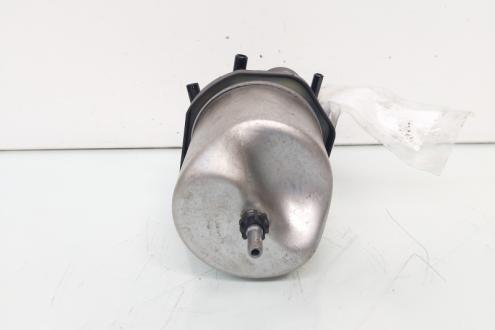 Carcasa filtru combustibil cu senzor, cod 9672314980, Citroen C4 (II), 1.6 HDI, 9H06 (id:657085)
