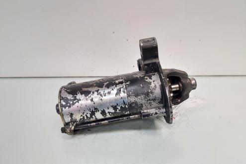 Electromotor, Peugeot Partner (I) Combispace, 1.6 HDI, 9HX, 5 vit man (id:656719)