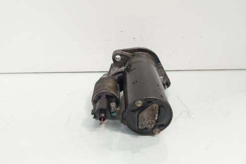 Electromotor, cod 02Z911024H, Audi A3 Sportback (8PA), 1.6 TDI, CAY, 5 vit man (idi:653562)