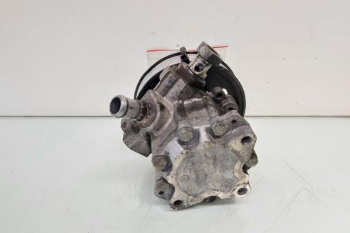 Pompa servo directie, Audi A4 Avant (8ED, B7) 1.9 TDI, BRB (id:656439)