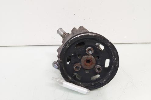 Pompa servo directie, Audi A4 Avant (8ED, B7) 1.9 TDI, BRB (id:656439)