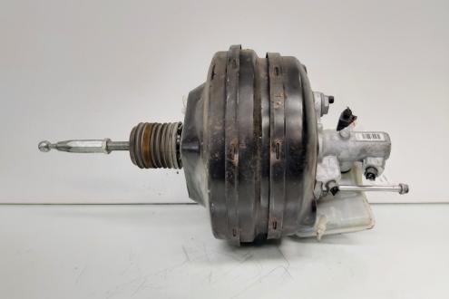 Tulumba frana, cod 4F0612105M, Audi A6 Avant (4F5, C6) vol pe stg (id:657153)