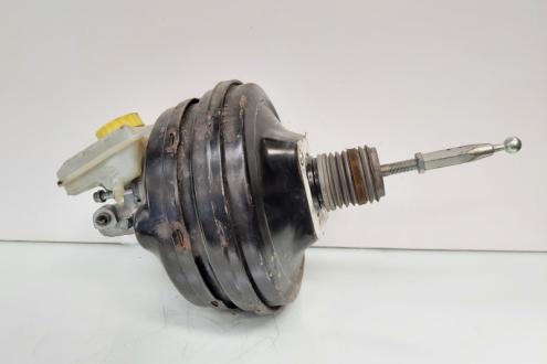 Tulumba frana, cod 4F0612105M, Audi A6 Avant (4F5, C6) vol pe stg (id:657153)