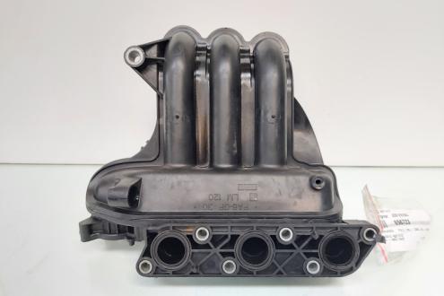 Galerie admisie, cod 03D129766L, Vw Polo (9N) 1.2 BENZ, BMD (id:656723)