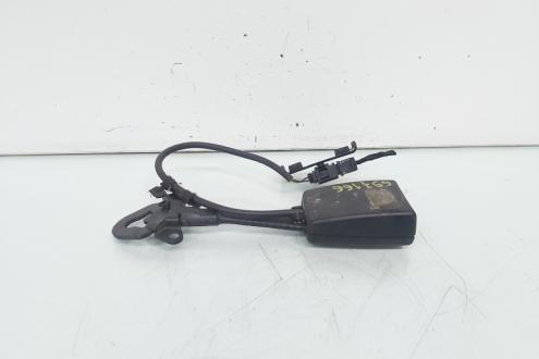 Capsa centura dreapta fata, Audi A6 (4F2, C6) (id:640969)