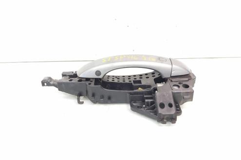 Maner usa dreapta spate, Audi A6 (4G2, C7) (id:657169)