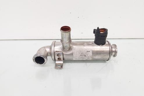 Racitor gaze, cod 3M5Q-9F464-BC, Ford Focus 2 (DA) 656725 (id:656725)