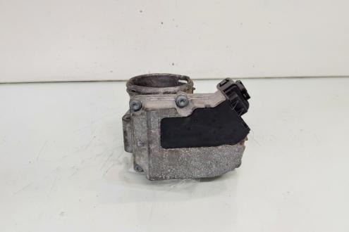 Clapeta acceleratie, cod 045128063G, Skoda Fabia 2 Combi (5J, 545) 1.4 TDI, BNV (id:657127)