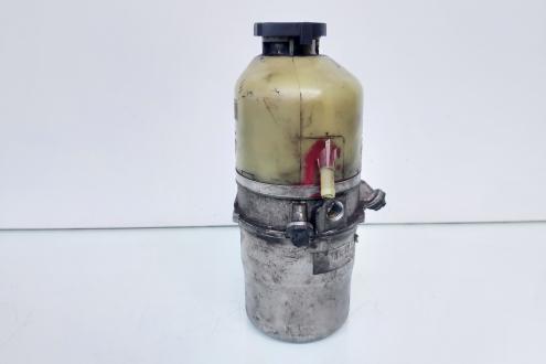 Pompa servo directie, Opel Astra G Sedan (F69) 1.7 CDTI, Z17DTL (id:656673)