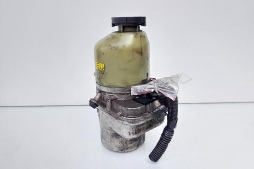 Pompa servo directie, Opel Astra G Sedan (F69) 1.7 CDTI, Z17DTL (id:656673)