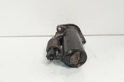 Electromotor, cod 02Z911024H, Seat Altea XL (5P5, 5P8), 1.6 TDI, CAY, 5 vit man (idi:653562)