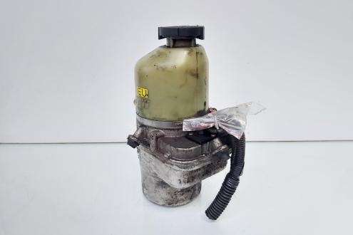 Pompa servo directie, Opel Astra G Sedan (F69) 1.7 CDTI, Z17DTL (id:656674)