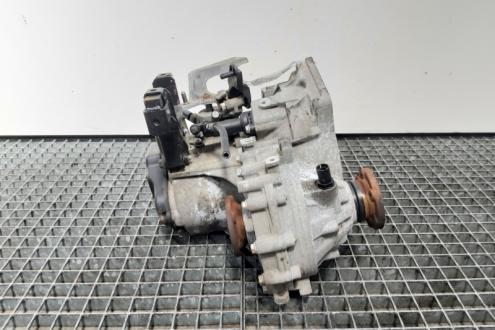 Cutie de viteze manuala, cod KFK, Skoda Roomster (5J), 1.6 TDI, CAY, 5 vit man (idi:652368)