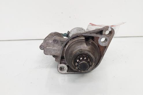 Electromotor, VW Touran (1T1, 1T2), 2.0 TDI, AZV, 6 vit man (id:631858)