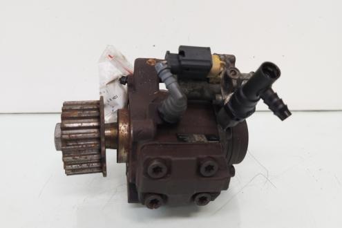 Pompa inalta presiune continental, cod 9672605380, Peugeot 308 SW, 1.6 HDI, 9H05 (id:657078)
