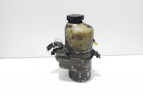 Pompa servo directie, Opel Mokka, 1.7 CDTI, A17DTS (idi:642290)