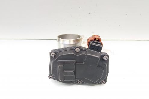 Clapeta acceleratie, cod CM5G-9F991-FC, Ford Focus 3 1.0 BENZ, (id:657070)