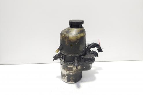 Pompa servo directie, Opel Astra J Combi, 1.7 CDTI, A17DTS (idi:642289)