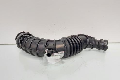 Furtun turbo, cod 8200750731, Renault Fluence, 1.5 DCI, K9K834 (id:657092)