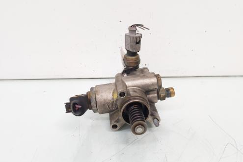 Pompa inalta presiune, cod 06F127025F, VW Golf 5 (1K1), 2.0 benz, BWA (id:656983)