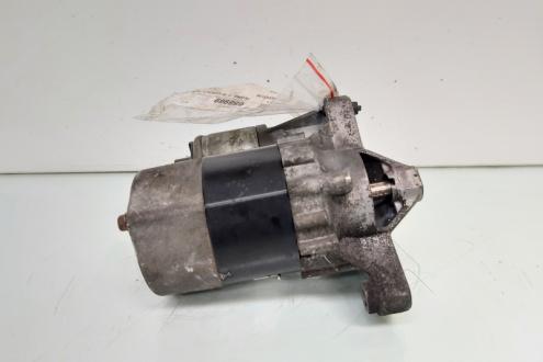 Electromotor, Renault Megane 1 Combi, 1.6 benz, 5 vit man (id:656969)