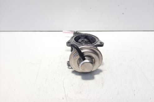 Egr, cod 038131501AF, VW Touran (1T1, 1T2), 1.9 TDI, BXE (idi:621072)