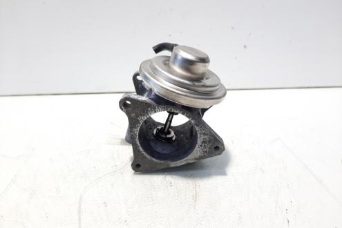 Egr, cod 038131501AF, VW Touran (1T1, 1T2), 1.9 TDI, BXE (idi:621072)