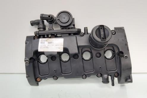 Capac culbutori, VW Golf 5 (1K1), 2.0 benz, BWA (id:656981)