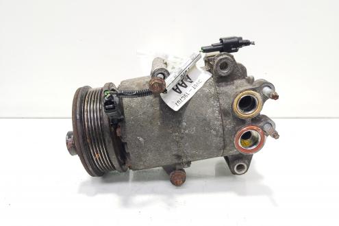 Compresor clima, cod AP31-19D629-BA, Ford C-Max 2, 1.6 TDCI, T1DA (idi:642146)