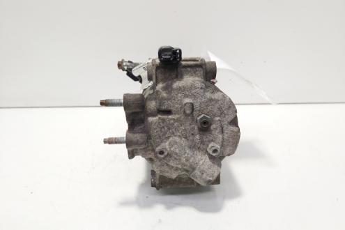 Compresor clima, cod AP31-19D629-BA, Ford Grand C-Max, 1.6 TDCI, T1DB (idi:642146)