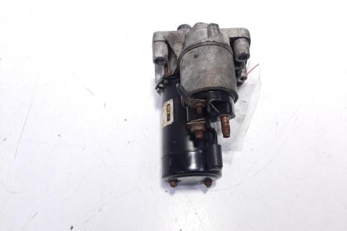 Electromotor, Citroen Berlingo 2, 1.6 HDI, 9HX, 5 vit man (idi:494285)