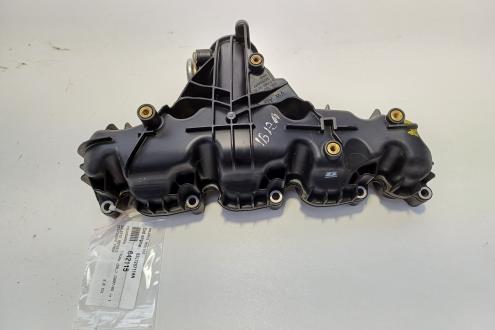 Galerie admisie, cod 03L129711AN, Vw Passat CC (357), 2.0 TDI, CFF (idi:642115)
