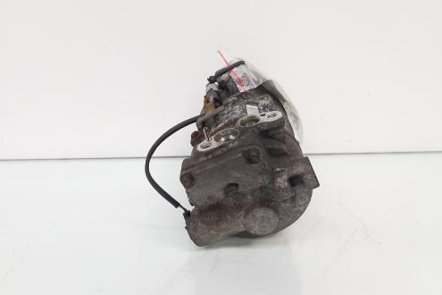 Compresor clima, cod 6452-6935613-02, Bmw 3 (E90), 2.0 diesel, 204D4 (id:656950)