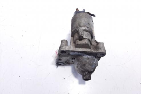 Electromotor, Peugeot 307, 1.6 HDI, 9HX, 5 vit man (idi:494285)