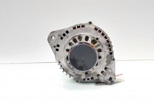 Alternator cu pompa vacuum, Opel Astra H, 1.7 CDTI, Z17DTH (id:656907)