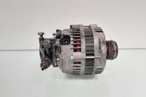 Alternator cu pompa vacuum, Opel Astra H, 1.7 CDTI, Z17DTH (id:656907)