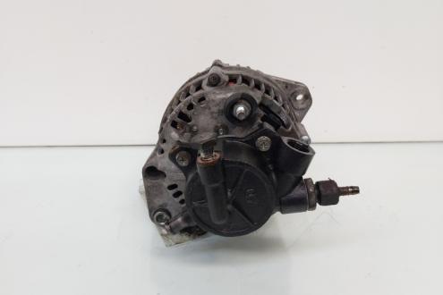 Alternator cu pompa vacuum, Opel Astra H, 1.7 CDTI, Z17DTH (id:656907)
