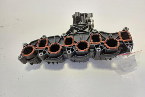 Galerie admisie, cod 03L129711AN, Skoda Octavia 2 Combi (1Z5), 2.0 TDI, CFH (idi:642115)