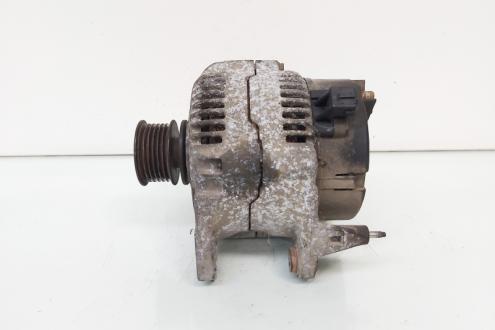 Alternator, 70A, Bosch cod 028903025H, VW Golf 3, 1.6 benz (id:656949)