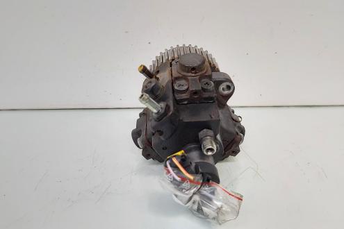 Pompa inalta presiune, cod GM55571005, 0445010193, Opel Insignia A 2.0 CDTI, A20DTH (id:656741)