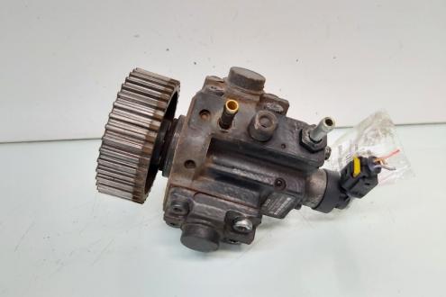 Pompa inalta presiune, cod GM55571005, 0445010193, Opel Insignia A 2.0 CDTI, A20DTH (id:656741)