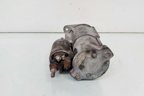 Electromotor, Chevrolet Cruze (J300), 1.6 benz, 5 vit man (id:656922)