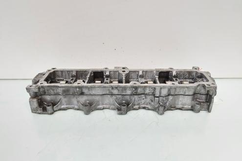 Capac chiulasa cu 1 ax came, Ford Focus 3, 1.6 TDCI, T1DB (id:656751)
