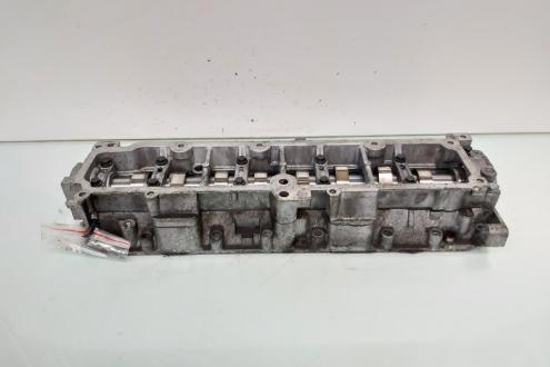 Capac chiulasa cu 1 ax came, Ford Focus 3, 1.6 TDCI, T1DB (id:656751)