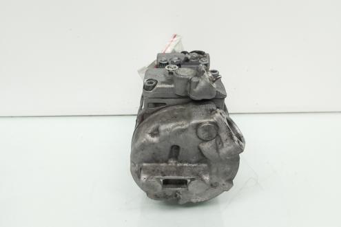 Compresor clima, Bmw 1 (E81, E87) 2.0 diesel, N47D20A (idi:653195)