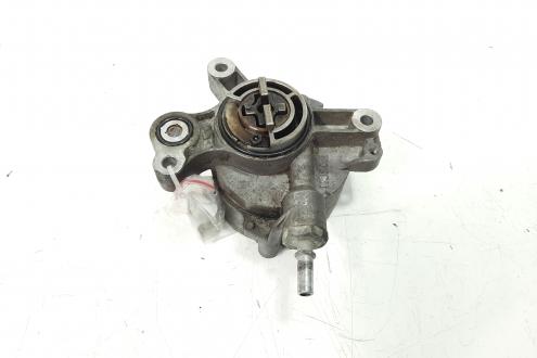 Pompa vacuum, cod D165-1B, Citroen C5 (III) Break, 2.0 HDI, RHR (idi:491062)