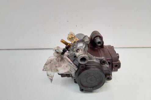 Pompa inalta presiune, Ford Focus 3 1.6 TDCI, T1DB (id:656753)