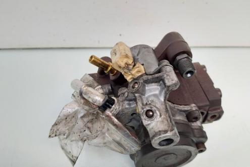 Pompa inalta presiune, Ford Focus 3 1.6 TDCI, T1DB (id:656753)