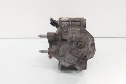 Compresor clima, cod AP31-19D629-BA, Ford Focus 3 Sedan, 1.6 TDCI, T1DB (idi:654628)